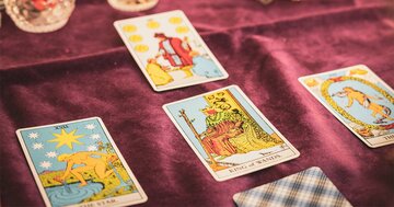 臭い下着でゲン担ぎ、黒猫と数字の13は避ける…「運」を信じる人が背負う「大きな代償」とは?