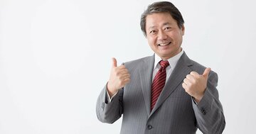 「この人の会話、浅すぎる…」と思われる人の特徴・ワースト1