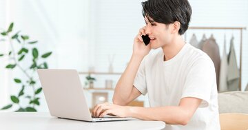 【仕事ができる人のモノ選び】三流は「モノを増やす」、二流は「ミニマムにする」、では一流は?