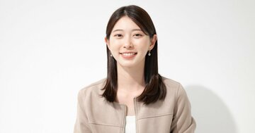 「メンタルが安定している人」が職場で忘れずにしている習慣・ベスト1