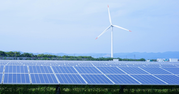 CO2排出量を増やす「再エネ買取制度」を改革せよ