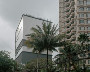 中国AI企業、エヌビディア先端半導体を利用　米規制回避