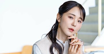 【精神科医が教える】自己肯定感が低い人が無意識にやっている“NG習慣”とは？