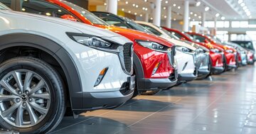 なぜ、カーディーラーは洗車サービスを行っているのか?