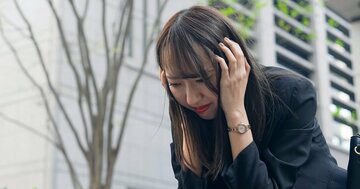 「本気でやったことが評価されなかったらどうするんですか？」→世界一を獲った映画監督の“意外な回答”