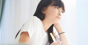 「小学生で英検準1級に受かる子」が家で当たり前にやっているカンタンなこと