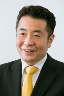 正しい知識を学んで相続トラブルを防ぐ!話題の資格「相続アドバイザー」とは?