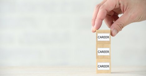 中高年の独立で重要なのは「社内の理解者」より「社外の人脈」