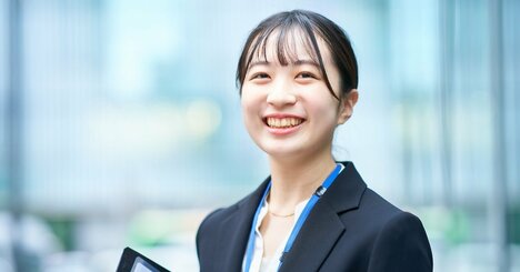 「入社1年目の部下が突然退職してしまいました。自分なりに精一杯気にかけていたのに、なにが悪かったんでしょうか」新入社員が退職するワケ