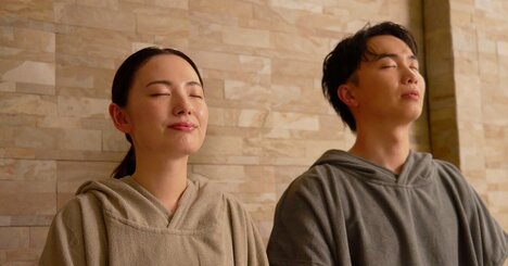 【医師が教える】サウナは体によい？ 「ととのう」の正体とは