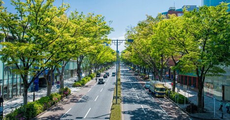 【たったこれだけ】人生の密度を一気に上げる、たった1つの方法