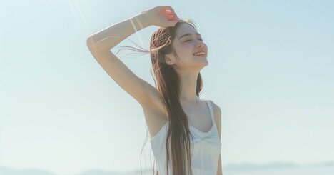 「やりたいこと」が見つからない人がやるべきこと・ベスト1