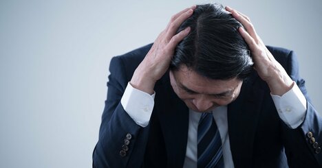 残念なリーダーが「よかれ」と思ってやってしまっていること・ワースト3