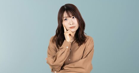 【静かな時間泥棒】三流は「全部やる」、二流は「効率化で乗り切る」、では一流は？