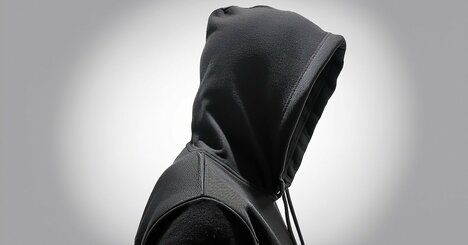エリートやインテリが掲げる「多様性」は大衆にはもう届かない。じゃあ、どうする？