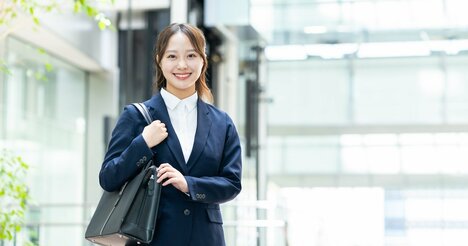 ベンチャーが絶対に採用したいと思う就活生の特徴・トップ3