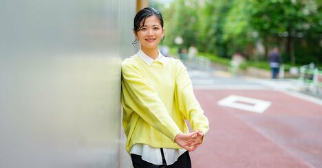 【整体プロが指南】夜中のトイレの回数が増えた人はやってみて。むくみも消える1分習慣