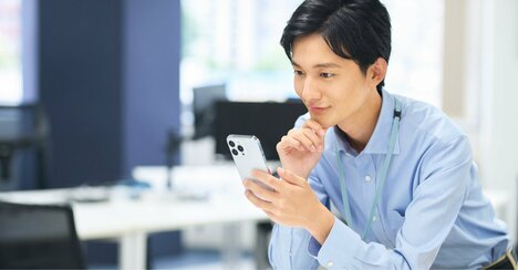 タイパ重視のはずが…脳の機能が衰えて「思考力が低下する」本末転倒な〈NG習慣〉3選