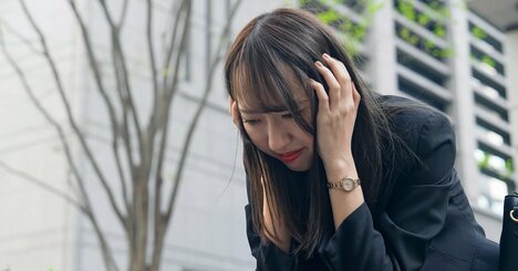 「本気でやったことが評価されなかったらどうするんですか？」→世界一を獲った映画監督の“意外な回答”