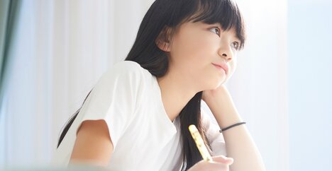 「小学生で英検準1級に受かる子」が家で当たり前にやっているカンタンなこと