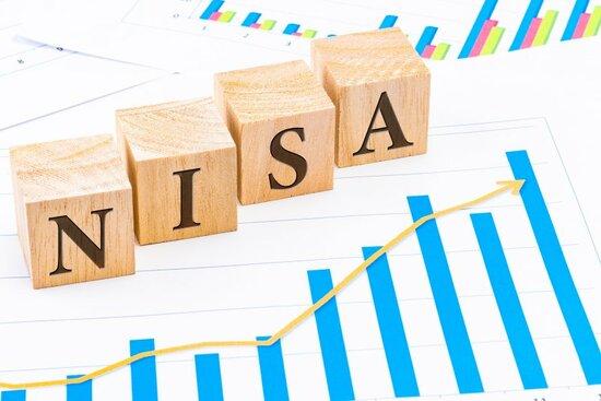 【新NISAを100％活かす投資術　第3回】米国株式の優位は、これからも続くのか？