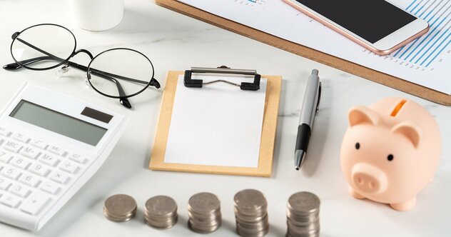 日本の地銀に残る“売り手目線”をどう変えるか？世界100超の金融機関が導入した「ファイナンシャル・ヘルス」を徹底解説！