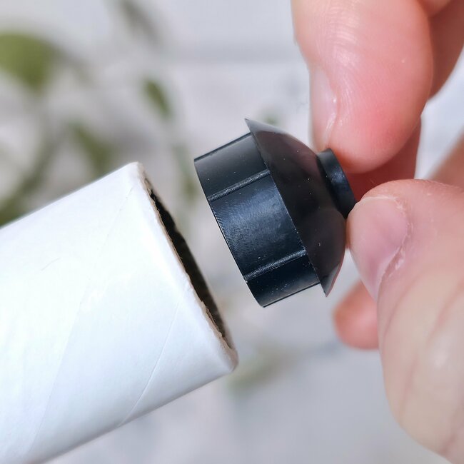 もっと早く出会いたかった！ダイソーで見つけた“2wayほこり取り”220円とは思えぬ便利さで感動しました！