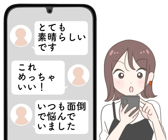 もう普通のお弁当箱に戻れない…!カインズの「洗いやすい容器」が楽ちんすぎる!「めっちゃいい!」「とても素晴らしいです」