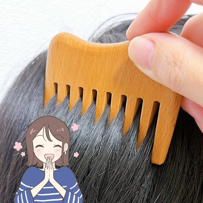 「こんなん瞬殺やろ」ローソンでしか買えない“無印良品の限定グッズ”が天才すぎる！「近所のローソンラス1だった」「見つけたら即買いおすすめ」