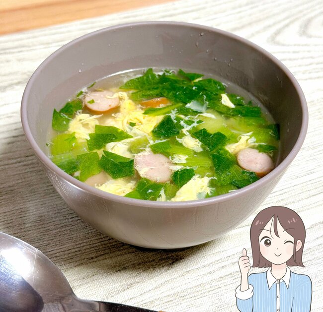 家のお椀、全部これにしたい…！セリアで見つけた「水がたまりにくい食器」が天才！洗い物のプチストレスが解消したよ【購入レビュー】