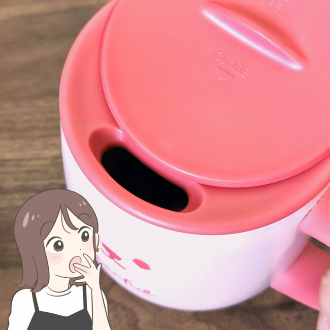 このかわいさは反則だって！タリーズの“クリスマス限定マグ”使うたびに幸せな気持ちで満たされる～！