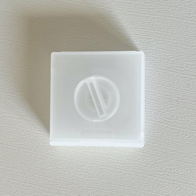 「絡まってイライラしない!」「何度もリピ買い」無印良品の“190円アイテム”で充電コードのプチストレスが解消された!「至る所で使用してます」