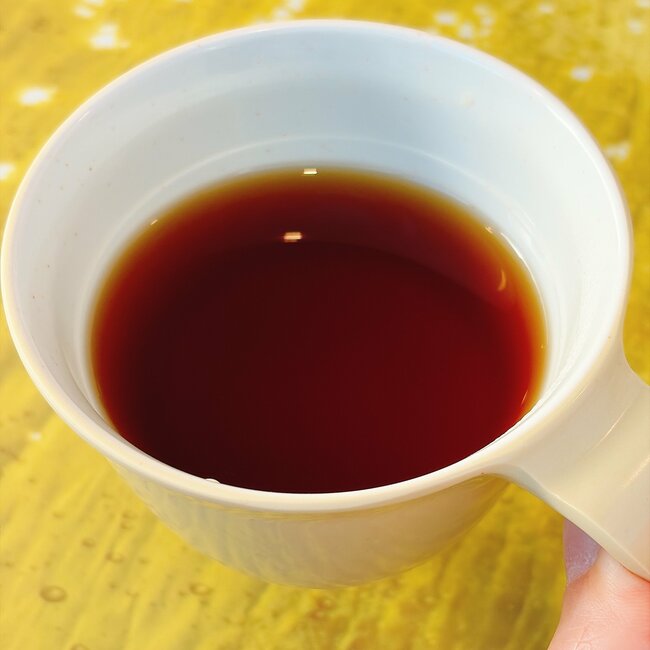 「ランチにしかないの悲しい」サイゼリヤの“平日ランチ限定メニュー”スープもついて600円はコスパ良すぎる!「通常メニューにして」「ほんと素晴らしい」