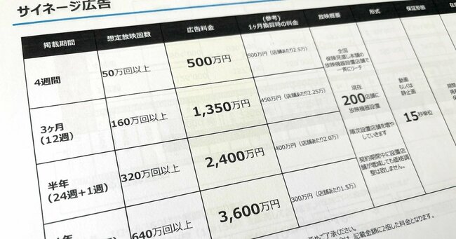 自治体ITシステムの標準化「予定通りは3割だけ」・星野リゾート「界 川治」の売却先が判明・FPパートナーが特定生保の割り増し評価ストップ