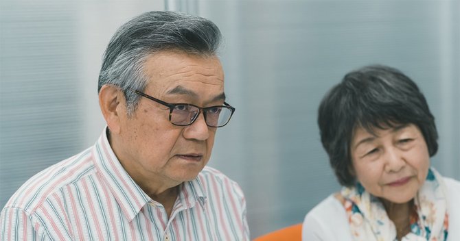 シルバーモンスター