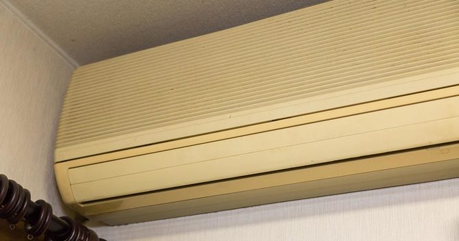 エアコンとエコカーの賢い買い方、夏本番前に「お得研究家」教授が指南!
