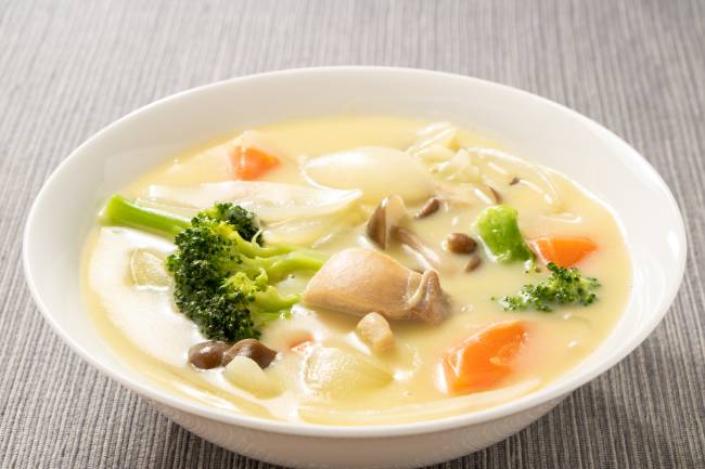 食べて、やせる おうちdeダイエット