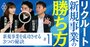 リクルートで「毎年1000件」のアイデアが生まれる理由、新規事業成功3つの秘訣【動画】