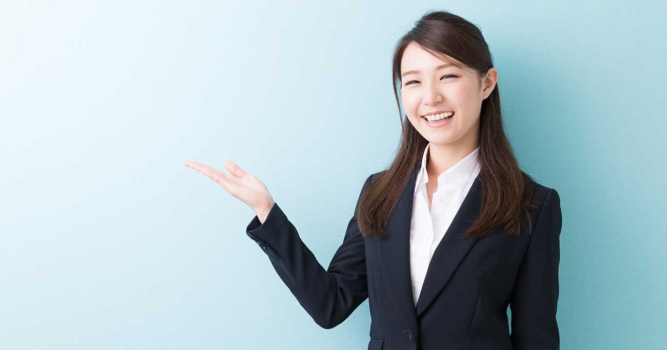 「そりゃ勝てるわけだ…」有望株をすぐ買わない人の投資判断の習慣術