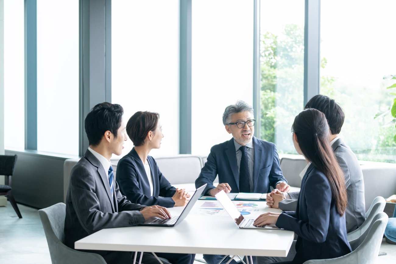 ダメなリーダーは「お客様第一主義」と言う。優秀なリーダーはなんと言う?