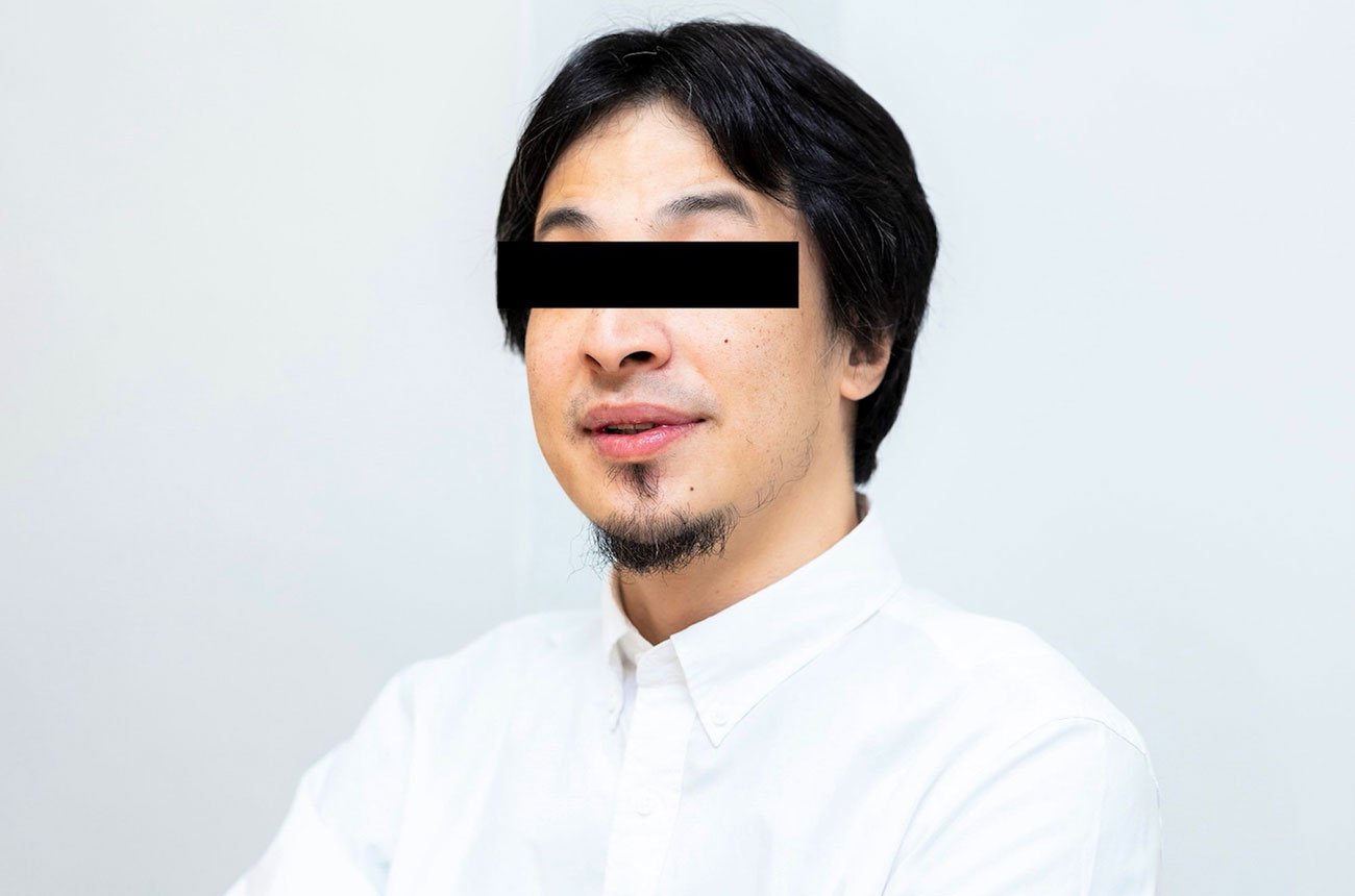 すぐ論破してくる人が「コスパいいことしかやりたくないんですけど？」と言ってきたら、言い返したい名言とは？