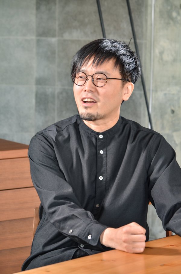 アイデアを出し続ける人が、共通してやっていること