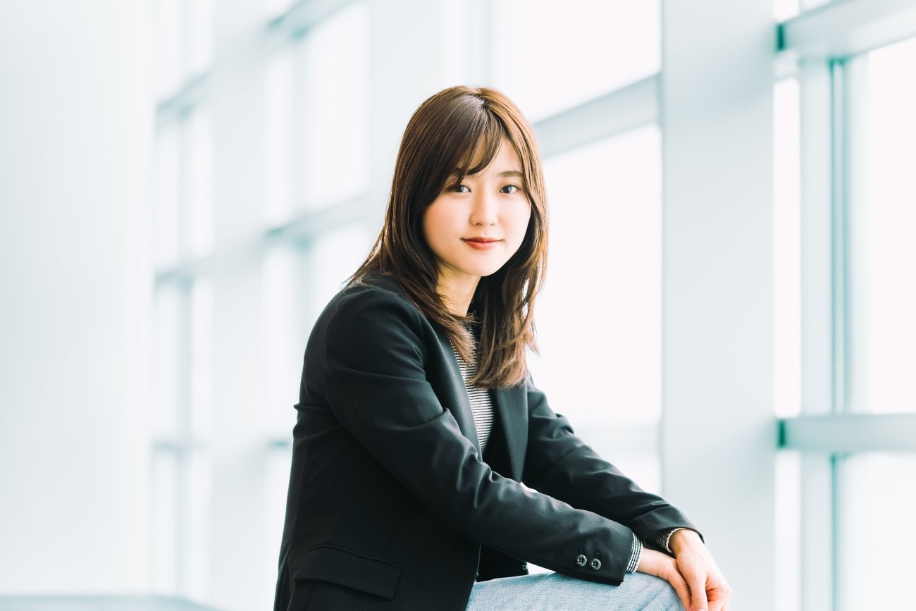 【会社員必見】いま一番オススメの就職&転職先・ベスト1