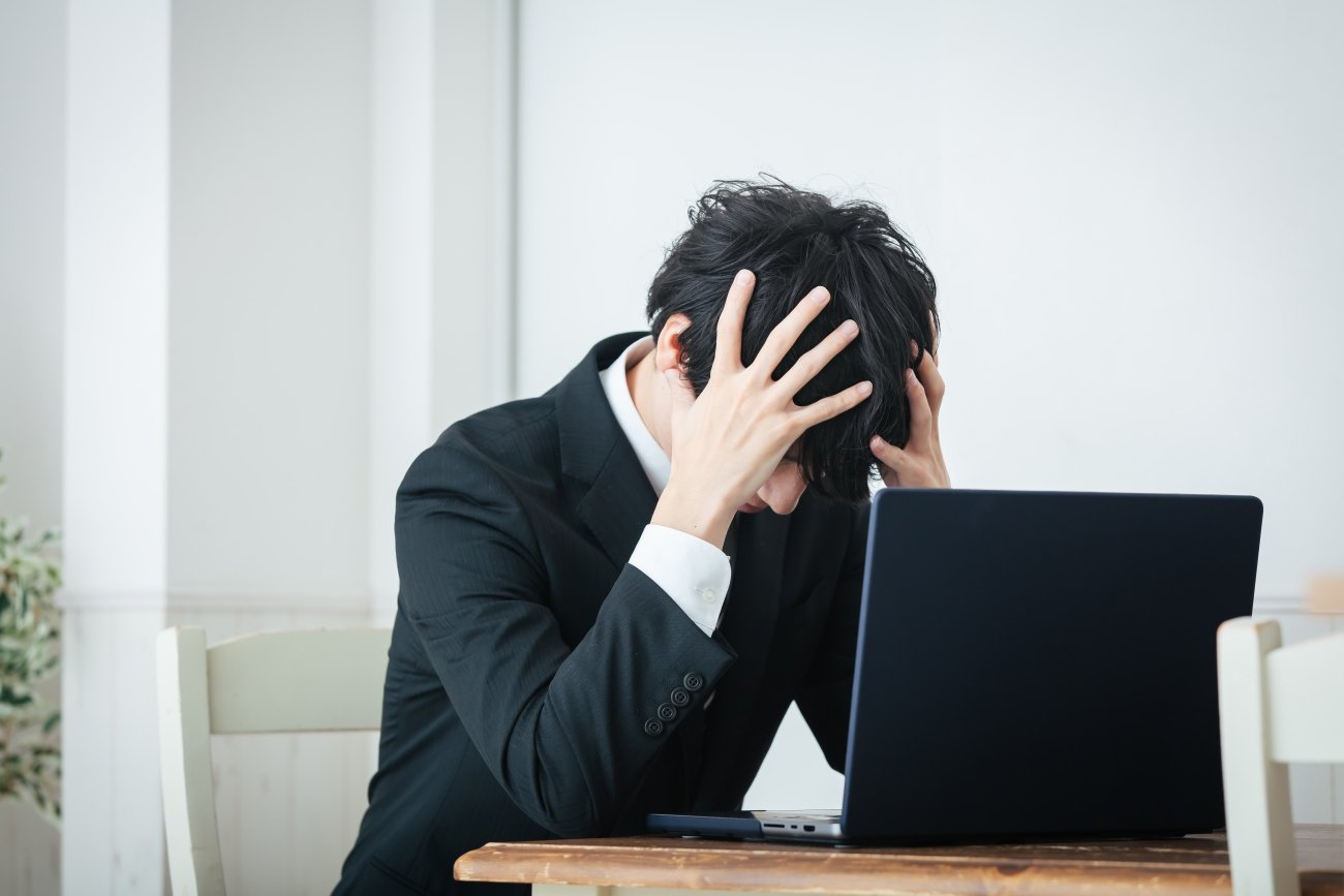 中途採用社員が非戦力扱いされる職場に共通すること、ワースト1は?