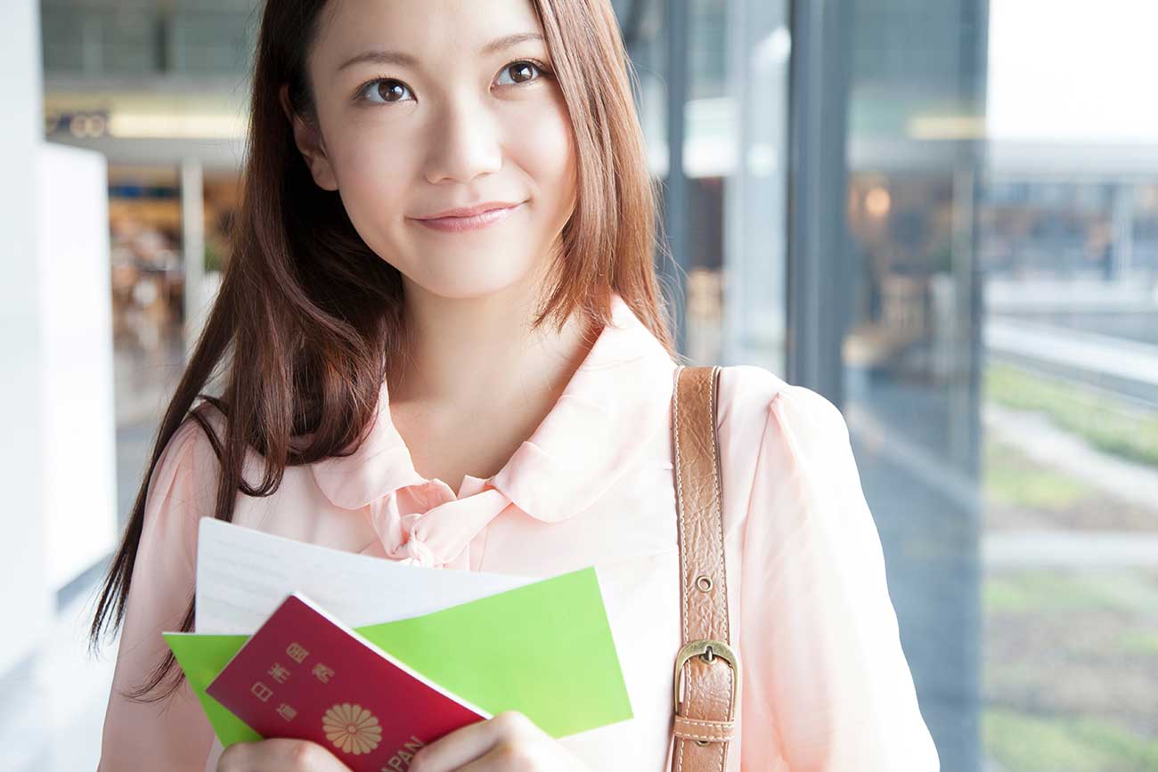 【制限時間10秒】「32セント×38」が何ドル何セントかを暗算できる？