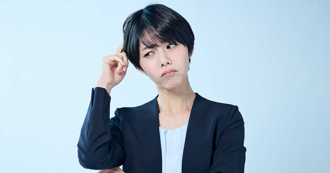 「そりゃそうだ…」伸びるチームと潰れるチームの決定的な違い