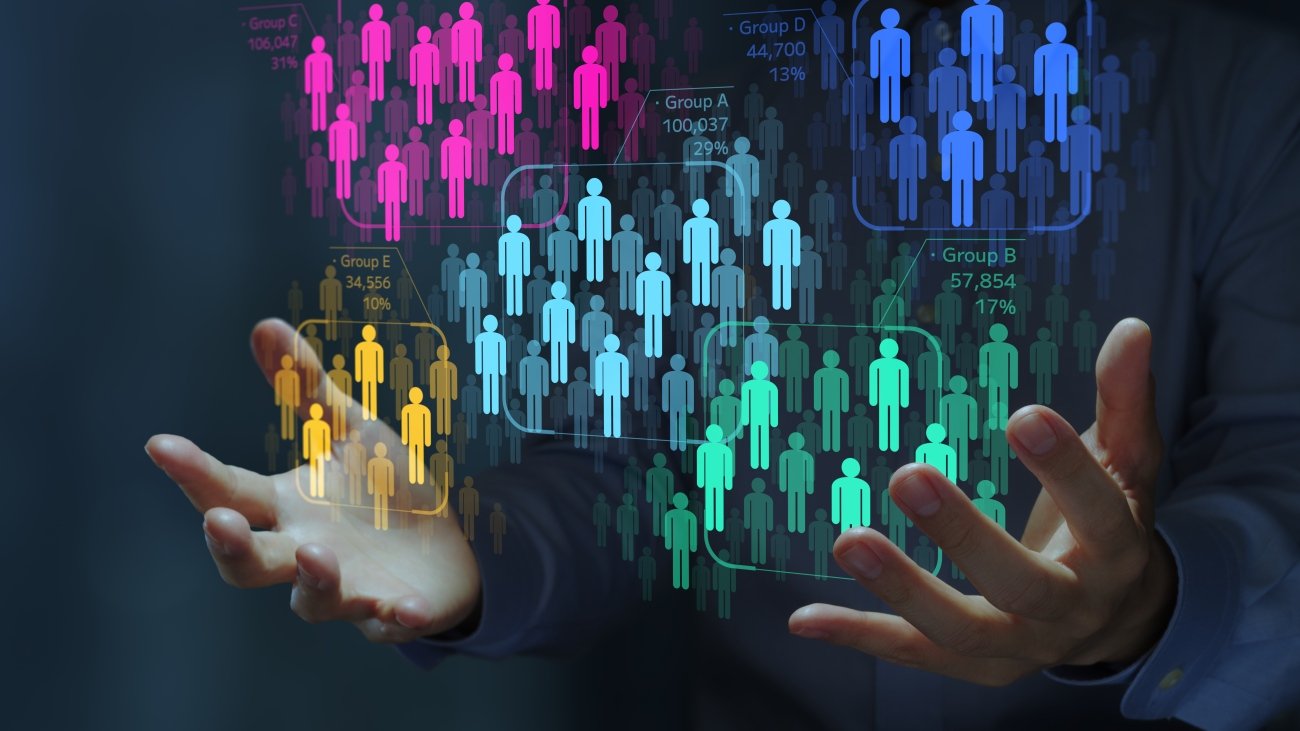 リレーションシップ・マーケティングの「お客様の6段階」とは？