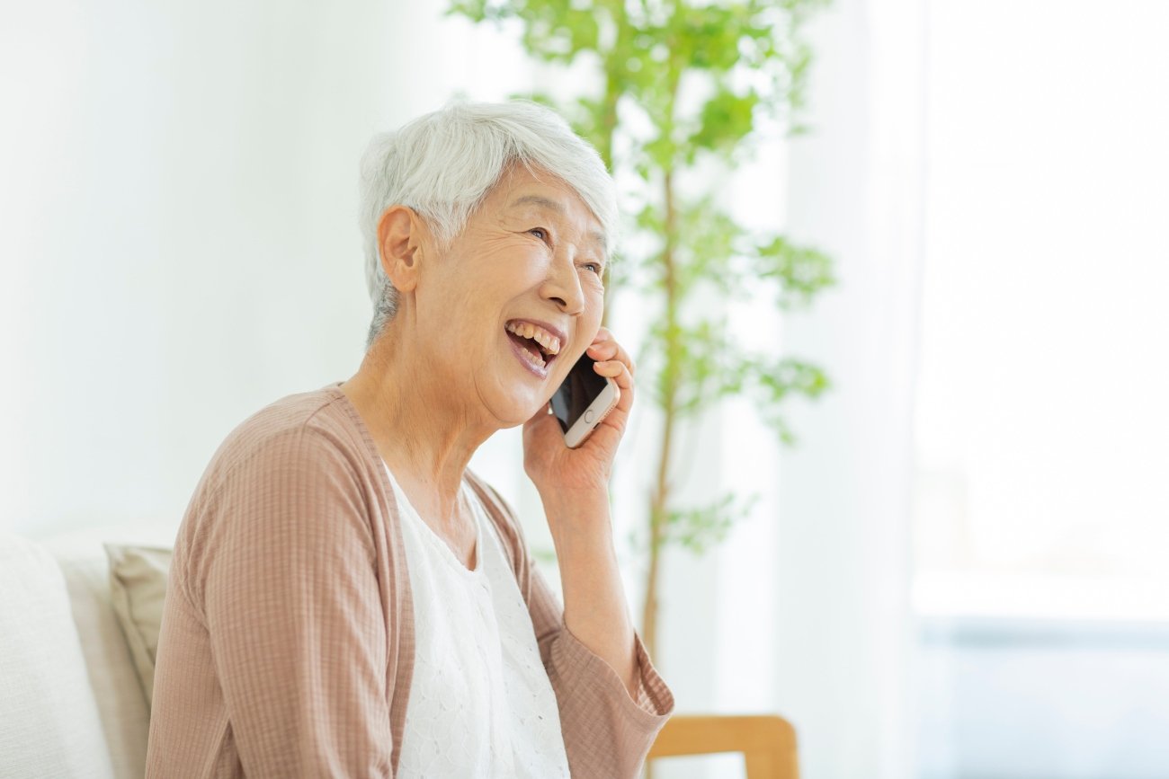 【神様は見ている】金運が逃げる一番の原因!多くの人が気づいていない「致命的な口ぐせ」