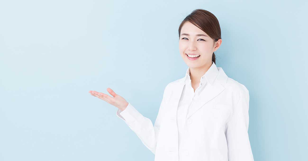 【脳の専門医が教える】完全に自分だ…認知症リスクを高めるアクセル踏みっぱなしの悪習慣