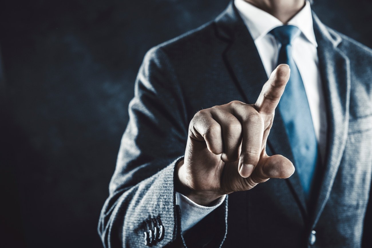 社員に「経営者目線」を求めるのは、単なる経営者の「甘え」である!?